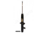 Stötdämpare MM-40009 Japanparts