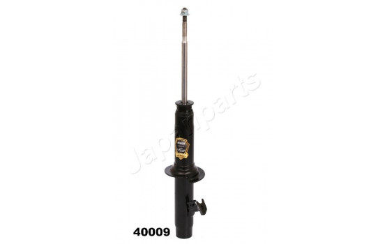Stötdämpare MM-40009 Japanparts