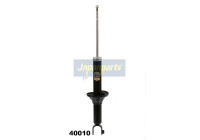 Stötdämpare MM-40010 Japanparts