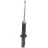 Stötdämpare MM-40011 Japanparts, miniatyr 2