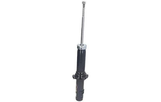 Stötdämpare MM-40011 Japanparts, bild 2