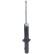 Stötdämpare MM-40011 Japanparts, miniatyr 3