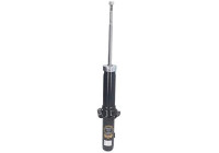 Stötdämpare MM-40011 Japanparts