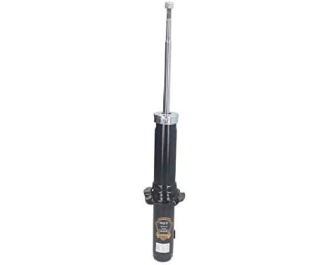 Stötdämpare MM-40011 Japanparts