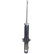 Stötdämpare MM-40011 Japanparts