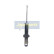 Stötdämpare MM-40011 Japanparts, miniatyr 4