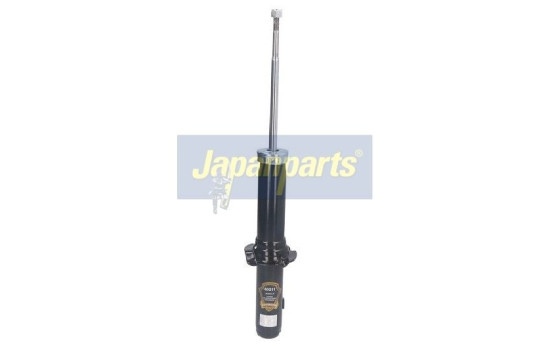 Stötdämpare MM-40011 Japanparts, bild 4