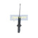 Stötdämpare MM-40011 Japanparts, miniatyr 5
