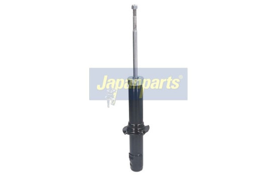 Stötdämpare MM-40011 Japanparts, bild 6