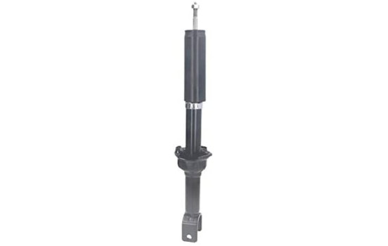 Stötdämpare MM-40014 Japanparts, bild 3
