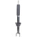 Stötdämpare MM-40014 Japanparts, miniatyr 2
