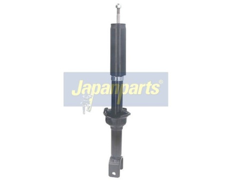 Stötdämpare MM-40014 Japanparts, bild 6