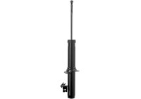 Stötdämpare MM-40015 Japanparts