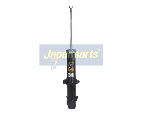 Stötdämpare MM-40015 Japanparts, bild 2