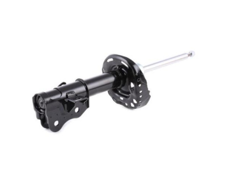 Stötdämpare MM-40016 Japanparts, bild 2