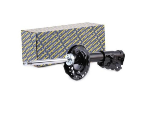 Stötdämpare MM-40016 Japanparts