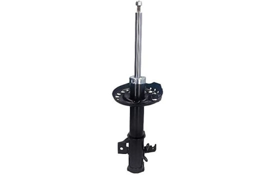 Stötdämpare MM-40017 Japanparts