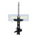 Stötdämpare MM-40017 Japanparts, miniatyr 5