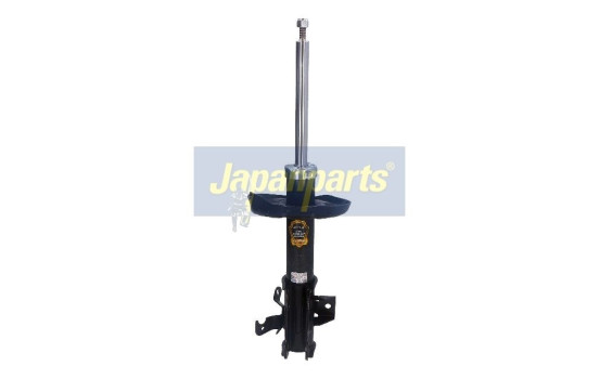 Stötdämpare MM-40017 Japanparts, bild 5