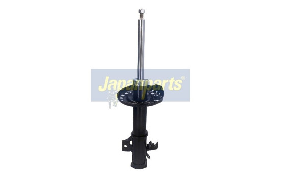 Stötdämpare MM-40017 Japanparts, bild 7