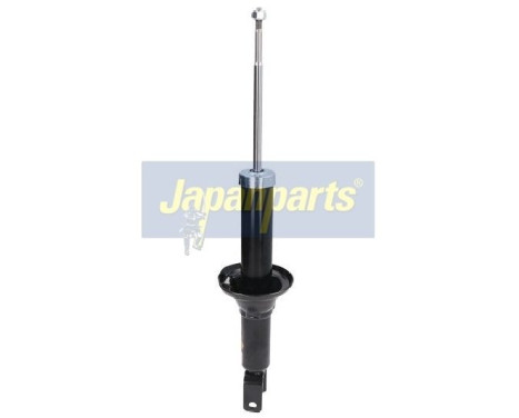 Stötdämpare MM-40018 Japanparts, bild 5