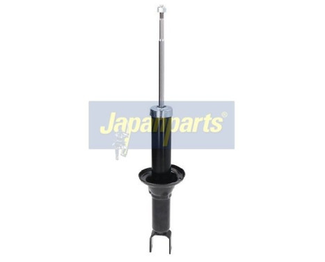 Stötdämpare MM-40018 Japanparts, bild 6