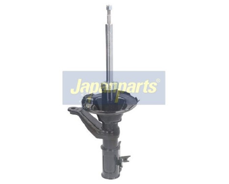 Stötdämpare MM-40019 Japanparts, bild 6