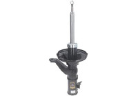 Stötdämpare MM-40020 Japanparts