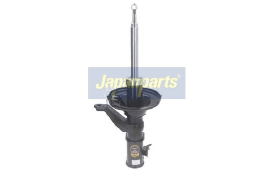 Stötdämpare MM-40020 Japanparts, bild 4