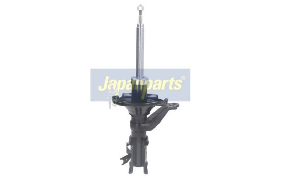 Stötdämpare MM-40020 Japanparts, bild 6