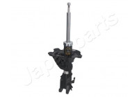 Stötdämpare MM-40021 Japanparts