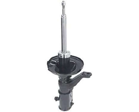 Stötdämpare MM-40022 Japanparts, bild 2