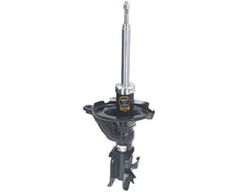 Stötdämpare MM-40022 Japanparts