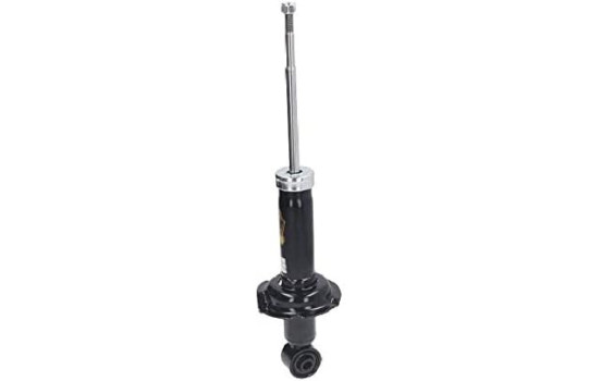 Stötdämpare MM-40023 Japanparts, bild 2