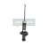 Stötdämpare MM-40023 Japanparts, miniatyr 4