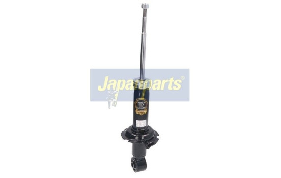 Stötdämpare MM-40023 Japanparts, bild 4