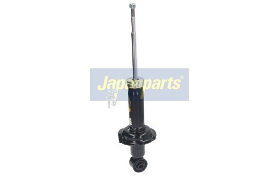 Stötdämpare MM-40023 Japanparts, bild 6