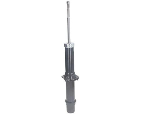 Stötdämpare MM-40024 Japanparts, bild 2