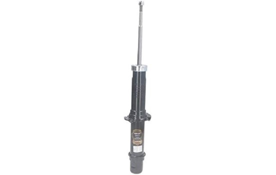 Stötdämpare MM-40024 Japanparts