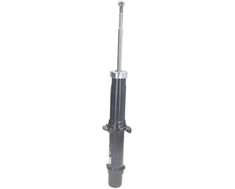 Stötdämpare MM-40024 Japanparts, bild 3