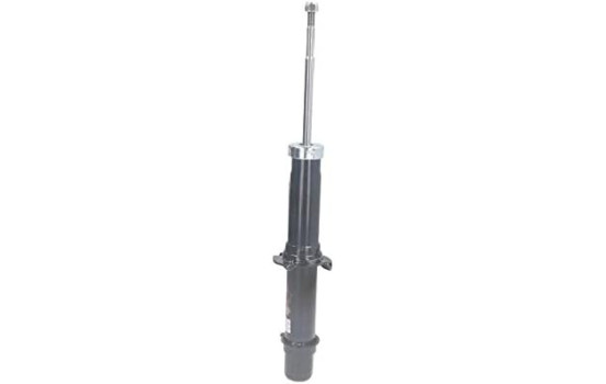 Stötdämpare MM-40024 Japanparts, bild 3