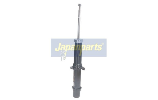 Stötdämpare MM-40024 Japanparts, bild 5