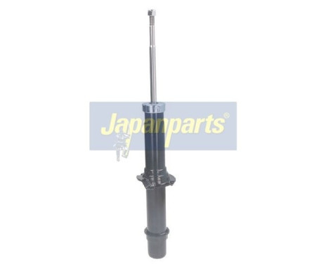 Stötdämpare MM-40024 Japanparts, bild 6