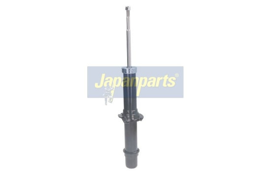 Stötdämpare MM-40024 Japanparts, bild 6