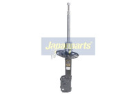 Stötdämpare MM-40026 Japanparts