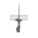 Stötdämpare MM-40026 Japanparts