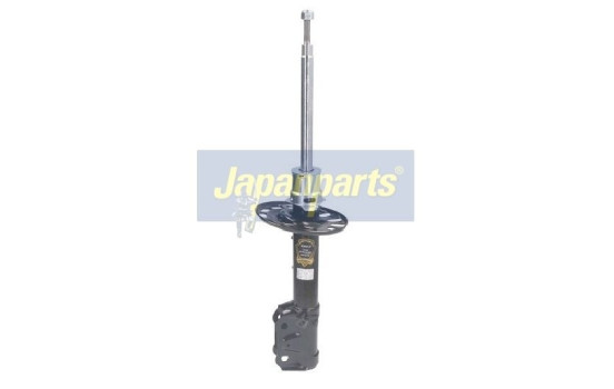 Stötdämpare MM-40026 Japanparts