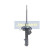Stötdämpare MM-40026 Japanparts, miniatyr 2
