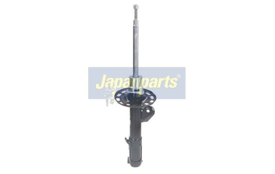 Stötdämpare MM-40026 Japanparts, bild 2