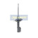 Stötdämpare MM-40026 Japanparts, miniatyr 3